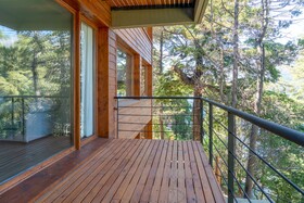 Suites Del Lago