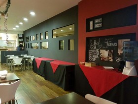 Tangoinn Club Hotel