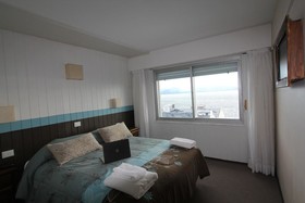 Tangoinn Club Hotel
