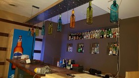 Tangoinn Club Hotel