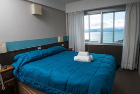 Tangoinn Club Hotel