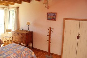 Ventanas Al Lago