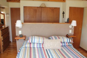 Ventanas Al Lago