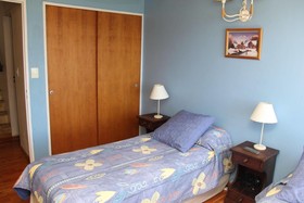 Ventanas Al Lago