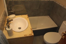 Ventanas Al Lago