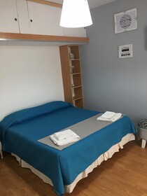 679 Inn Apart Hotel