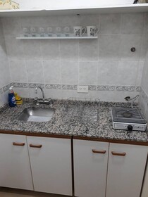 679 Inn Apart Hotel