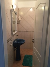 679 Inn Apart Hotel
