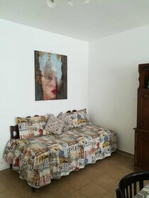 679 Inn Apart Hotel