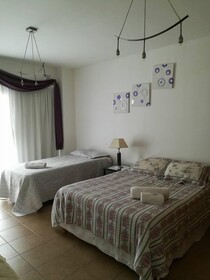 679 Inn Apart Hotel