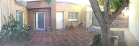 679 Inn Apart Hotel