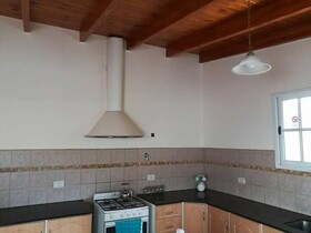 679 Inn Apart Hotel
