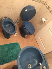 679 Inn Apart Hotel