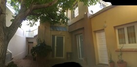 679 Inn Apart Hotel