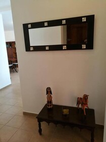 679 Inn Apart Hotel