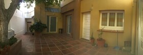 679 Inn Apart Hotel