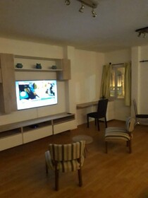 679 Inn Apart Hotel