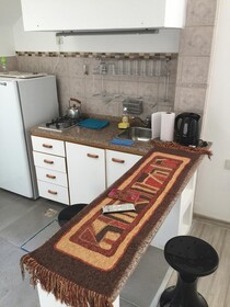 679 Inn Apart Hotel