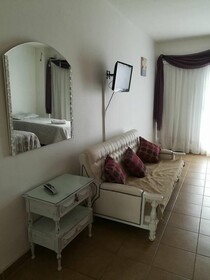 679 Inn Apart Hotel