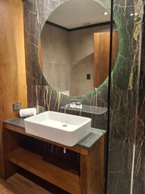 Ayres de Calafate Hotel Boutique