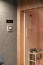 Ayres de Calafate Hotel Boutique