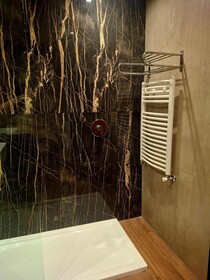 Ayres de Calafate Hotel Boutique