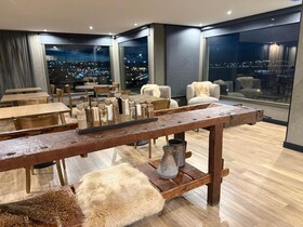 Ayres de Calafate Hotel Boutique