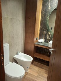 Ayres de Calafate Hotel Boutique