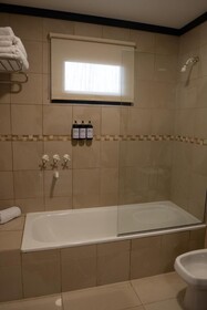 Ayres de Calafate Hotel Boutique