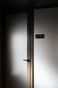 Ayres de Calafate Hotel Boutique