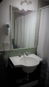 Hotel and Restaurant Cordillera