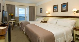 Alto Calafate Hotel Patagonico
