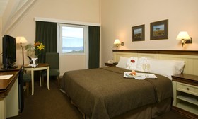 Alto Calafate Hotel Patagonico