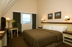 Alto Calafate Hotel Patagonico