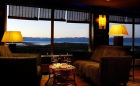 Alto Calafate Hotel Patagonico