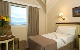 Alto Calafate Hotel Patagonico