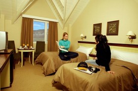 Alto Calafate Hotel Patagonico