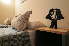 America del Sur Hostel Calafate