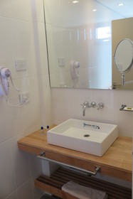 America del Sur Hostel Calafate