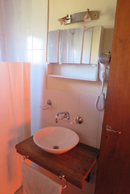 America del Sur Hostel Calafate