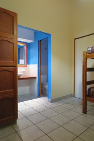 America del Sur Hostel Calafate