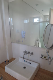 America del Sur Hostel Calafate