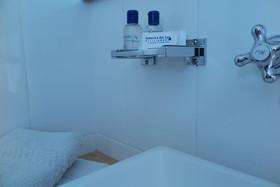 America del Sur Hostel Calafate