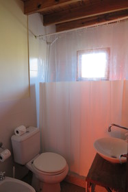 America del Sur Hostel Calafate