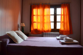 Bla Guesthouse