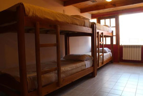 Bla Guesthouse