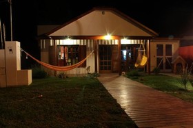 Bla Guesthouse