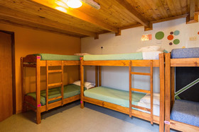 Bla Guesthouse