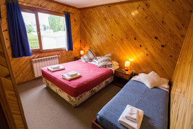 Bla Guesthouse