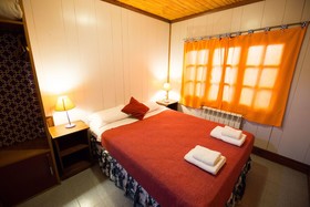 Bla Guesthouse